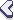 Back to Wiki