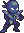Shadow - food fighter