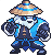 Fujin