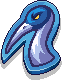 Crane