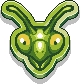 Mantis